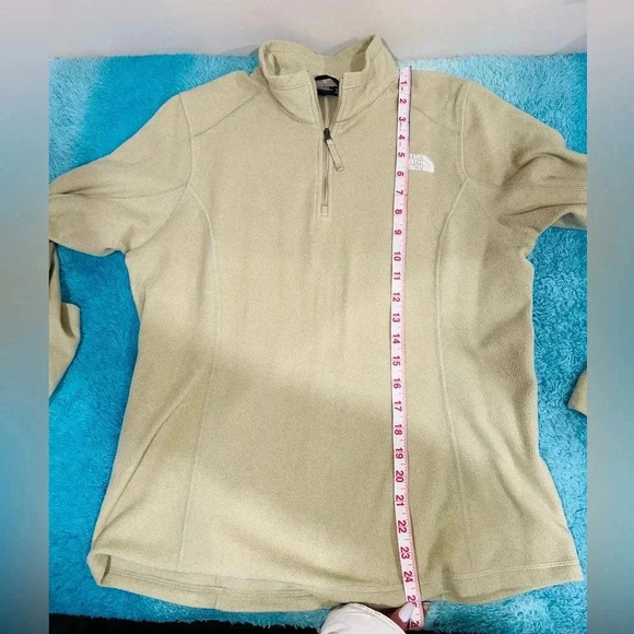 🔥The North Face Sweatshirt 🔥 - Picture 3 of 6